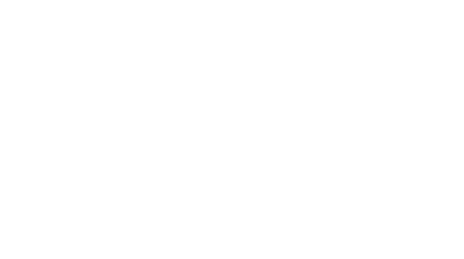colaborar