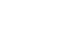 cómo
